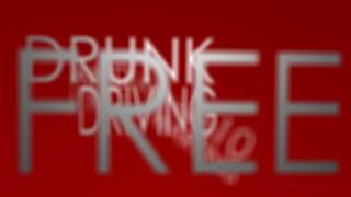 Antoine Clamaran feat Soraya "Stick Shift" Official Lyrics Video
