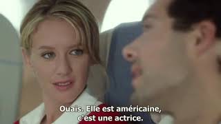 best film français avec sous titre français  Apprendre le français par les films