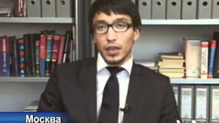Экономика времен ВВП