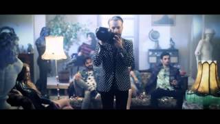 Rauf - 40°