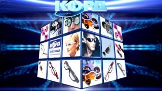 "КОРД Оптика" - сеть оптических салонов!!