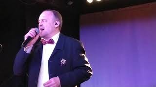 Андрей Косинский "Что будет завтра, знаешь?"