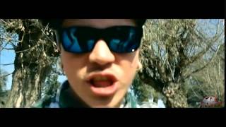 IRA EN VERSO - ESTYLO UNDERGROUND - 2014 (BY. ZM FILMS)