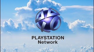 Как правильно удалить PSN аккаунт на PS4 ?