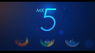 A better browser than Chrome? Maxthon MX 5
