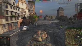 9 15 1 МОДПАК ПРОТАНКИ ¦ ВОССТАНОВЛЕНИЕ МОДОВ В ПАТЧЕ 0 9 15 1 WoT