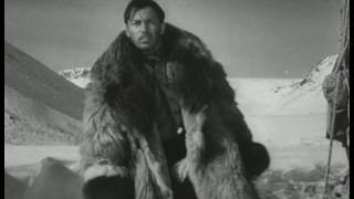 Гость 1939 (Гость фильм смотреть онлайн)