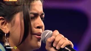 Super Singer 03/15/16