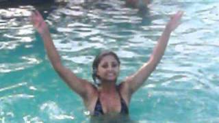 Rap da Claudia