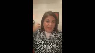 31 لماذا انت مريض. عدم تقديرك لنفسك.