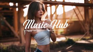 Papaya Island - Dye O [House] [Mood - Relaxing]