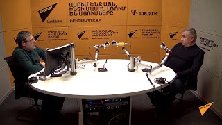 «Եթե ճանապարհներ չենք փակել, դեռ չի նշանակում, որ մեր խնդիրները լուծվել են». Սարգսյան