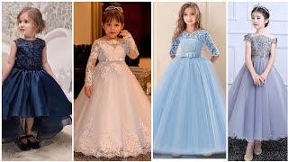Eid special dress for baby & baby barbie dress