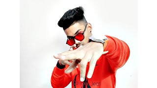 SHEIKH CHILLI RAFTAAR SONG