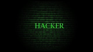 СБОРКА EXPLOIT ДЛЯ ВЗЛОМА СЕРВЕРА В GARRY'S MOD СКАЧАТЬ | PACK EXPLOITS  SERVER GMOD DOWNLOAD
