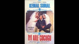 İyi Aile Çocuğu Film Müziği