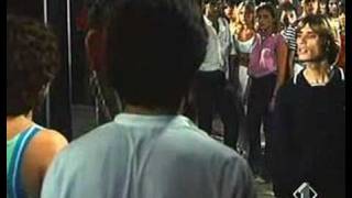 Nino D'Angelo - 'O studente