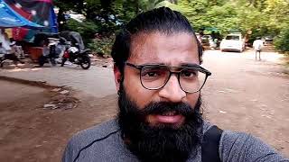Aram nagar audition Vlog || Student Vlog || Bollywood Drashan || Online Acting classes || Personal c