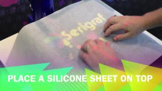 Laser Dark NoCut