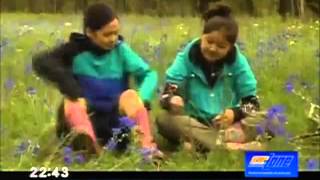 амьдралд тавтай морил 58