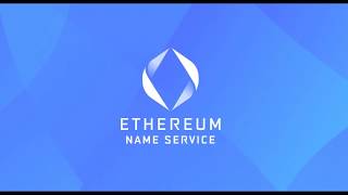 ENS Subdomains Bell Tokens on OpenSea - chris.bell.eth
