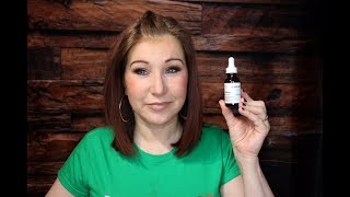 Ingredient Spotlight - Rosehip Oil - Retin A Alternative?!