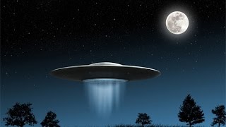 Секретные территории. Безтопливные технологии - подарок пришельцев и смерть нефте-магнатов