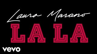 Laura Marano - La La (Visual)