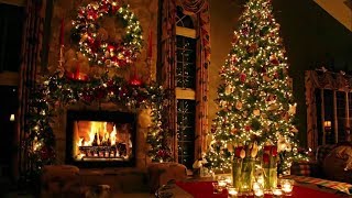 Top 15 Not so Classic Christmas Movies for the Season