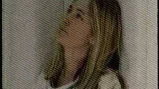 ONE LIFE TO LIVE Kassie DePaiva in straitjacket