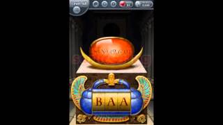 Open Puzzle Box Level 46 47 48 49 50 Cheats
