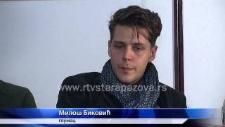 Kad ljubav zakasni