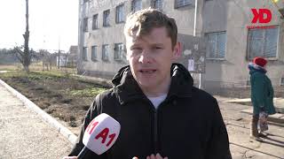 Новые Беляры сессия — СПЕЦРЕПОРТАЖ 310120