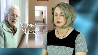 NSWNMA: RN Aged Care Response May 2016