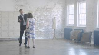 La Redoute UK presents ‘The Language of Love’