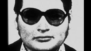 Карлос Шакал: обмен или тюрьма пожизненно