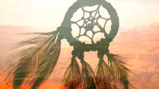 Fight Without Fear  - Oliver Shanti
