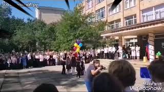 Теперь в 2018 году будут у отличников двойки