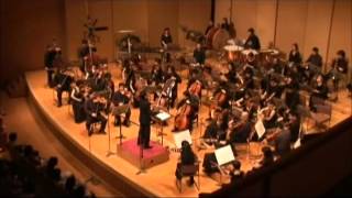 Khachaturian:Masquerade Suite