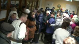 Частушки под гармонь Анатолий Полуянов Шондiбан