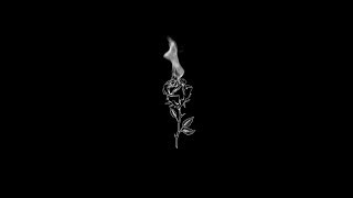 (FREE) "Miss You" | XXXtentacion x Post Malone Type Beat 2018 (Prod. Kcaaz)