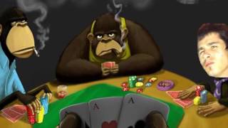 Entrevista a nuestro alumno de la escuela de poker #C4DG "Mchan_87"