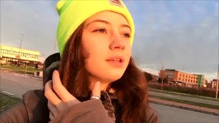 Я СЧАСТЛИВЧИК! 20.11.2014