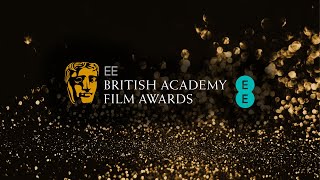 Graham Norton hosts the 2020 EE BAFTA Film Awards