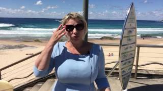 Гороскоп для РЫБ на ОКТЯБРЬ 2016 года от Angela Pearl.
