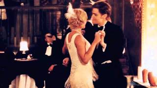 ● the vampire diaries | we are young