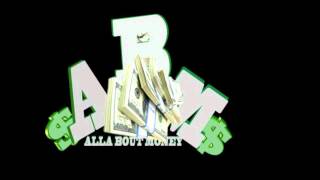 ABM - Think Like A Man