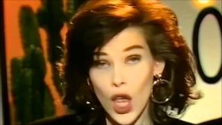 C C Catch - Nothing but a heartache (Original long version) [HD/HQ]