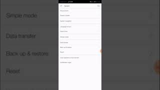 How do you use GPU TURBO with Game Suite on huawei p20 p20 pro or another huawei with this update
