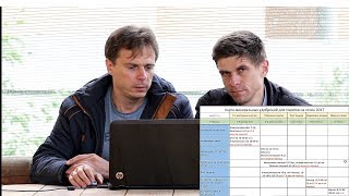 Уникальная Карта Минеральных удобрений для ТОМАТОВ на сезон. Схема подкормки помидор
